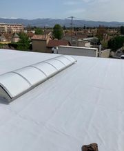 AG Etanchéité image 1