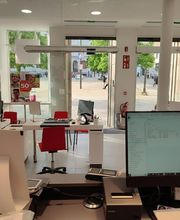 General Optica - Visión y Audición imagen 11