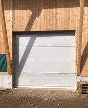 Torbau Schmidiger AG Bild 7