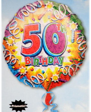 Ballon-Shop Grebing Bild 4