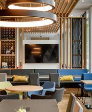 Holiday Inn Express Fulda by IHG Bild 4