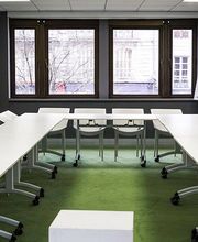 ActiROUTE - Dijon image 2