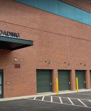 Self Storage Plus image 13