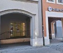 brillen.de Bild 1