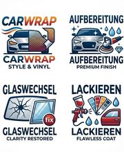 Quattro Design & Technik Bild 7