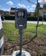 Hotz Elektro AG Bild 6