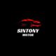 logosintonymotor.jpg