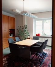 Brugger Andreas Steuerberater Bild 2