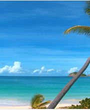 Corail Voyages image 1