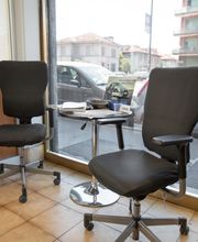 Euromaster Locatelli Gomme immagine 9