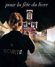 EPR Sécurité ekanim image 5
