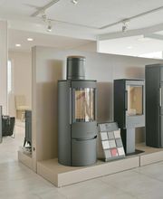 Cheminées Guyomard image 3