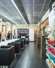 Amici Hair Design Bild 20