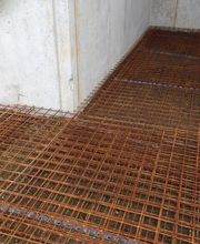 Sols Et Sciages De L'ouest SARL image 11