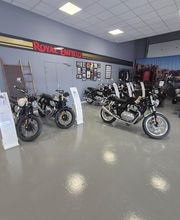 Roadparc 72 image 6