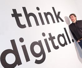 KOKE GmbH Bild 6
