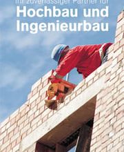 ZIBA-Bau GmbH Bild 2