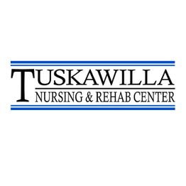 Tuskawilla Nursing and Rehab Center