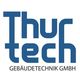 Thurtech Gebäudetechnik GmbH