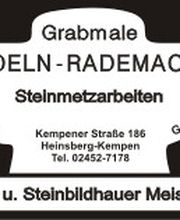 Windeln-Rademacher GmbH Bild 2