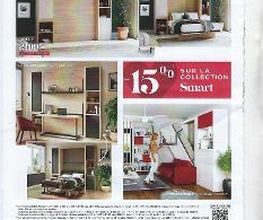 Rabier Meubles image 3