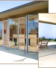 Fenster Schuler Bild 2