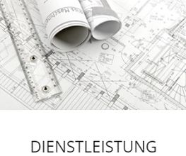 Baucal AG Bild 1