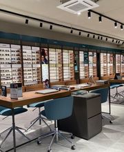 Opticien ST-ANDRÉ-LES-VERGERS Générale d'Optique image 2