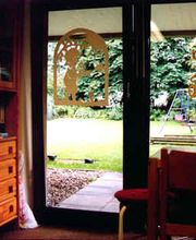 Logopäde Koch Stefan Bild 1