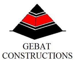 Gebat Constructions