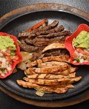 Guadalajara Mexican Restaurant image 14