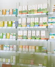 Stadt-Apotheke Bild 6