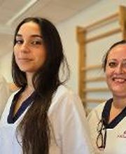 Residencia de Ancianos Mairena, Sevilla | VITALIA HOME imagen 17