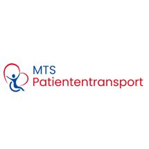 MTS Patiententransport GmbH