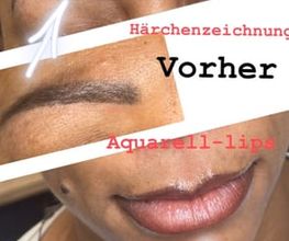 May Beauty & More Bild 6
