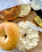 Blackbird Coffee & Energy image 1