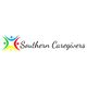 Southern Caregivers - Bentonville