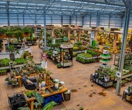 Intratuin Deventer afbeelding 4