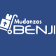 Mudanzas Benji