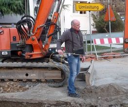 gebhardt ortungstechnik orten.finden.punkt Bild 3