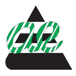 LOGO.png