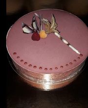 Guillemet SARL image 2