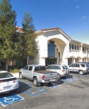 City of Hope Thousand Oaks image 1