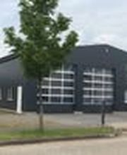 HB Reifencenter inh. Höchst Bernd e.K. Bild 1