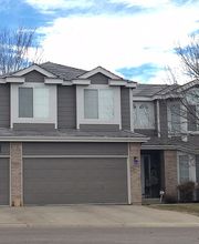 CertaPro Painters of Boulder and Longmont image 6