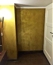 Raumdesign Labrada Bild 9