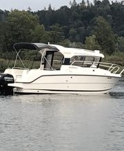 Obersee Bootsfahrschule Bild 8