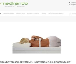 Chiropraktiker