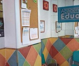academia-educo-3.jpg