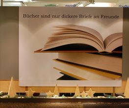 Bücher Schwalbe Bild 18